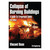 Collapse of Burning Buildings: A Guide to Fireground Safety, 2nd Edition 313-2 CLARION at Curtis - Tools for Heroes