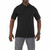 5.11 Tactical Professional Polo - Men's, Black front