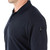 5.11 Tactical Professional Polo - Men's, Dark Navy pen pocket