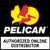 Pelican Elite Wheeled Cooler