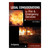 Legal Considerations for Fire & Emergency Services, 3rd Ed. 4983-3 CLARION at Curtis - Tools for Heroes