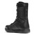 Danner Tachyon Black Gore-Tex Boots 50122 DANNER at Curtis - Tools for Heroes