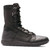 Danner Tachyon Black Gore Tex Boots 02