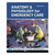 Anatomy & Physiology for Emergency Care, 3rd Edition 1127-3 PEARSON at Curtis - Tools for Heroes