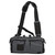 5.11 Tactical 4 Banner Bag 56181 5.11 TACTICAL at Curtis - Tools for Heroes
