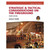 Strategic & Tactical Considerations on the Fireground, 4th Ed. 3082-4 PEARSON at Curtis - Tools for Heroes