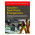 Gasoline Tank Truck Emergencies: Responding to MC/306/DOT 406 Cargo Tank Trucks Transporting Gasoline/Ethanol Blends and Fuel Oils, 4th Edition 35989-4 J&B PUB at Curtis - Tools for Heroes