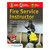 Fire Service Instructor: Principles and Practice, Enhanced Second Edition Includes Navigate 2 Preferred Access 3254-2EPD J&B PUB at Curtis - Tools for Heroes