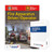 Fire Apparatus Driver/Operator: Pump, Aerial, Tiller, and Mobile Water Supply, 3rd Edition Includes Navigate 2 Advantage Access 3890-3A J&B PUB at Curtis - Tools for Heroes
