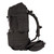 511 Tactical Rush100 60L Backpack 04