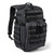 511 Tactical Rush12 2.0 24L Backpack 06