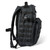 511 Tactical Rush12 2.0 24L Backpack 07