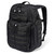 511 Tactical Rush24 2.0 37L Backpack 03