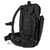 511 Tactical RUSH72 2.0 55L Backpack 05