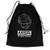 MSA Cairns Transportation / Storage Bag for XR2 Helmet