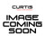 MSA Cairns Suspension Holders for XR2 Helmet - Lateral+Rear GA3718 CAIRNS at Curtis - Tools for Heroes