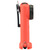 Streamlight Survivor Right Angle Flashlight, Orange 05