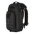 5.11 Tactical RUSH MOAB 10, Black front 2