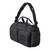 First Tactical Executive Briefcase 180002 FIRST TACTICAL at Curtis - Tools for Heroes