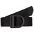 511 Tactical 1 5 Inch Trainer Belt 01