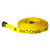 Snap-Tite Hose 8F (187 Forestry Hose), Yellow