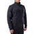 5.11 Tactical Water-Repellent Job Shirt 2.0, Fire Navy 03