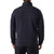 5.11 Tactical Job Shirt ¼ Zip 2.0, Fire Navy 03