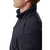 5.11 Tactical Job Shirt ¼ Zip 2.0, Fire Navy 10