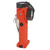 Nightstick (Zone 0) INTRANT IS Rechargeable Dual-Light Angle Light XPR-5568 NIGHTSTICK at Curtis - Tools for Heroes