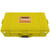 Paratech Rescue Guardian Case 22-796RG1C PARA at Curtis - Tools for Heroes