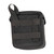 Mystery Ranch Belt Box BELT BOX-BLACK MYS RANCH at Curtis - Tools for Heroes