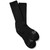 Danner Merino Midweight Uniform Crew Socks 75012 DANNER at Curtis - Tools for Heroes