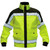 Blauer GORE-TEX Colorblock Emergency Response Jacket 9840-70 BLAUER at Curtis - Tools for Heroes
