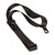 Streamlight Heavy Duty Shoulder Strap