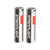 Streamlight SL-B26 Battery Pack - 2 Pack