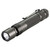 Streamlight ProTac HL USB Flashlight with USB Cord and Nylon Holster 03
