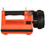 Streamlight E-Spot FireBox Lantern, Orange 02