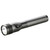 Streamlight LED HL Flashlight 01