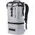 Pelican Dayventure Backpack Cooler 01