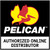 Pelican Dayventure Sling Cooler 11