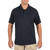 5.11 Tactical Helios Polo, Dark Navy front view