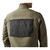 5.11 Tactical Chameleon Softshell 2.0 Jacket, Ranger Green 07