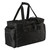 5.11 Tactical Basic Patrol Bag, black front side view 2