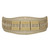 5.11 Tactical VTAC Combat Belt, Sandstone 02