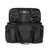 5.11 Tactical Patrol Ready Bag 05