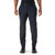 5.11 Tactical Bike Patrol Pant, Dark Navy front view