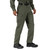 5.11 Tactical TDU Pant, TDU Green front view