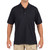 5.11 Tactical Jersey Polo, Dark Navy front view