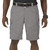 5.11 Tactical Stryke 11" Shorts, Storm front view