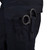 5.11 Tactical Women's Stryke EMS Pants, Dark Navy hip pocket